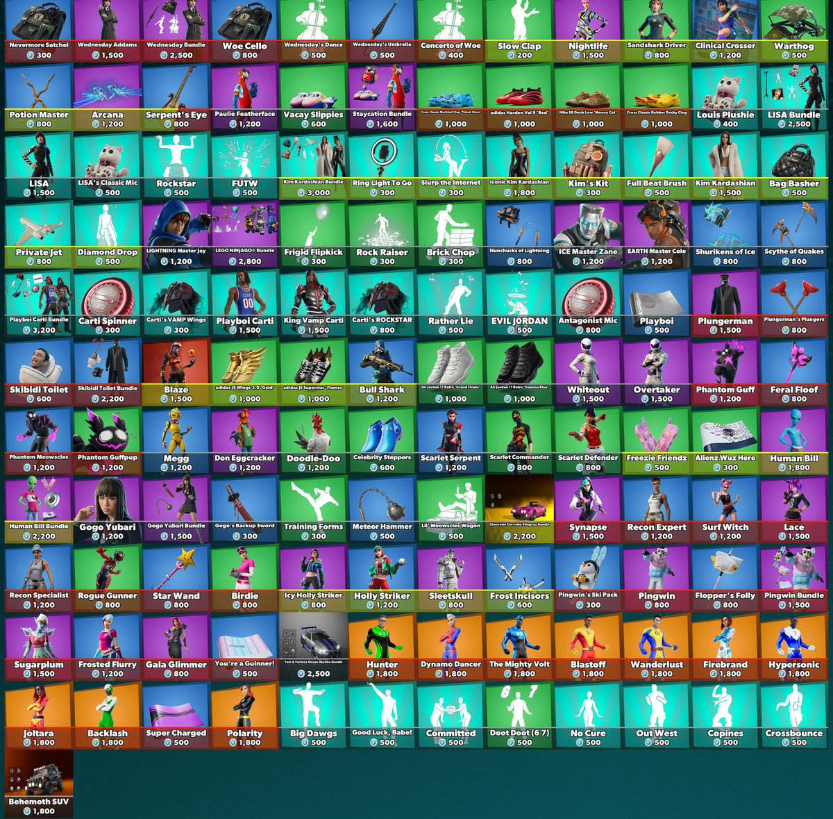 AKW27_fortnite tweet media