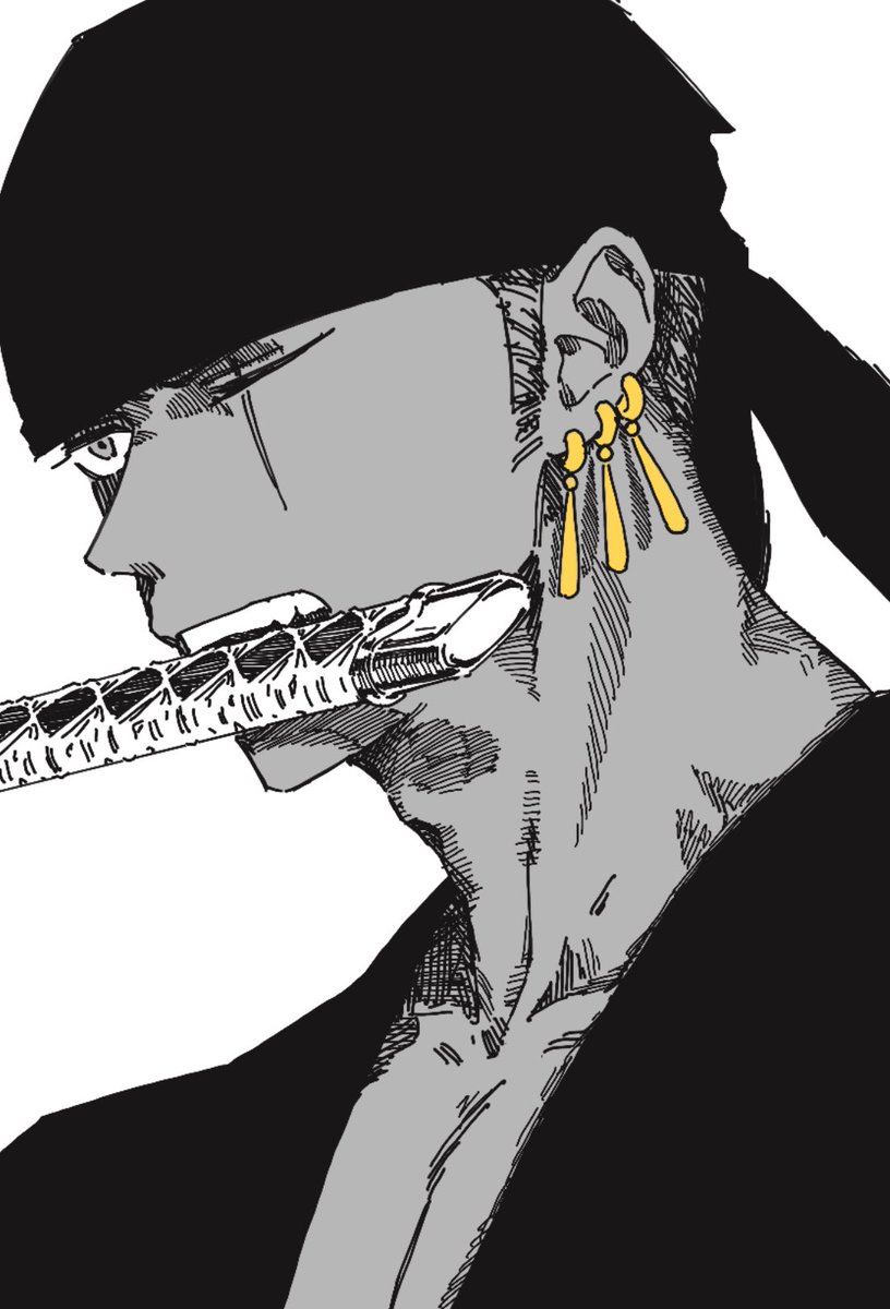 dongsong_1111's tweet image. 구매특전으로 나눠드렸던 ⚔️