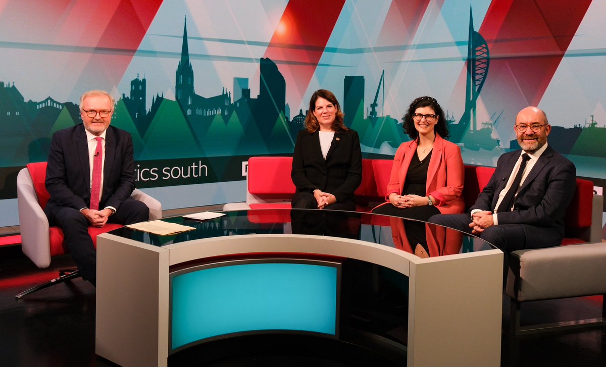 Peter Henley tweet media