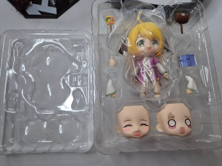 살림 정리중 -메인참고 tweet media