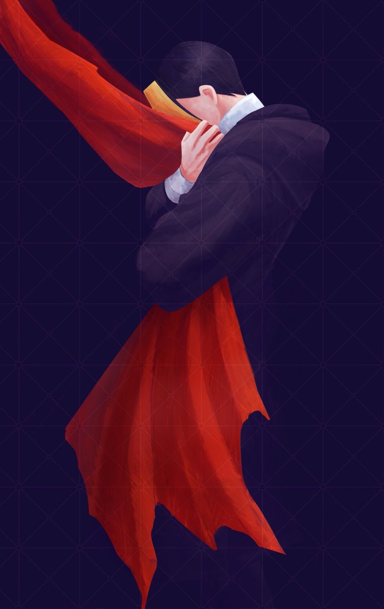 728。 (@728harutori) / Posts / X