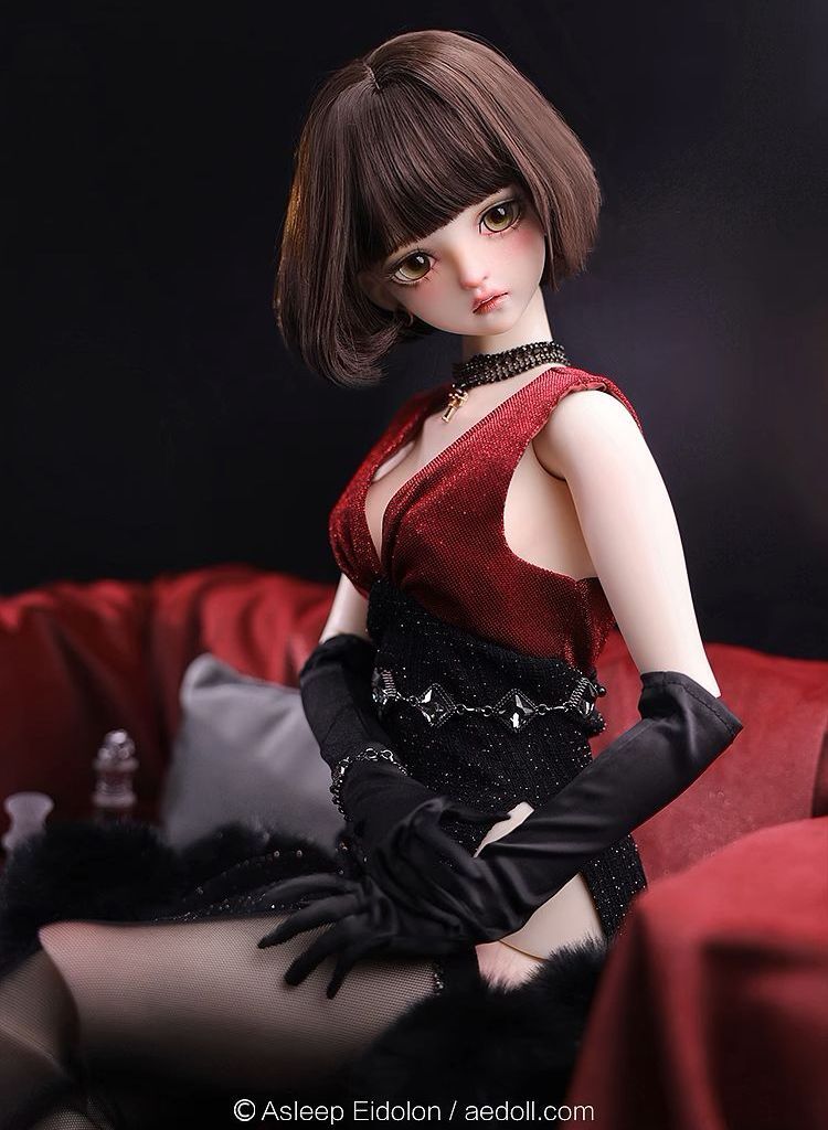 その他 Asleep Eidolon Cordelia その他 Asleep Eidolon Cordelia Eidolon Cordelia Asleep その他