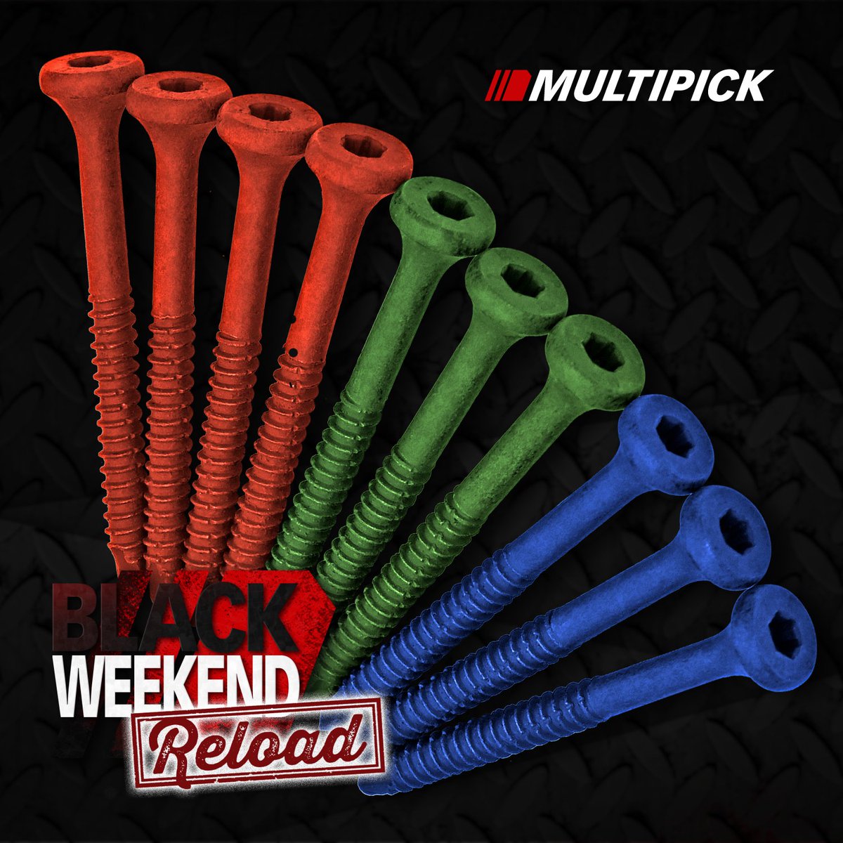 Multipick tweet media