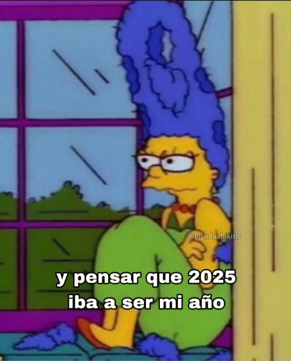 En_jupiter_'s tweet image. 