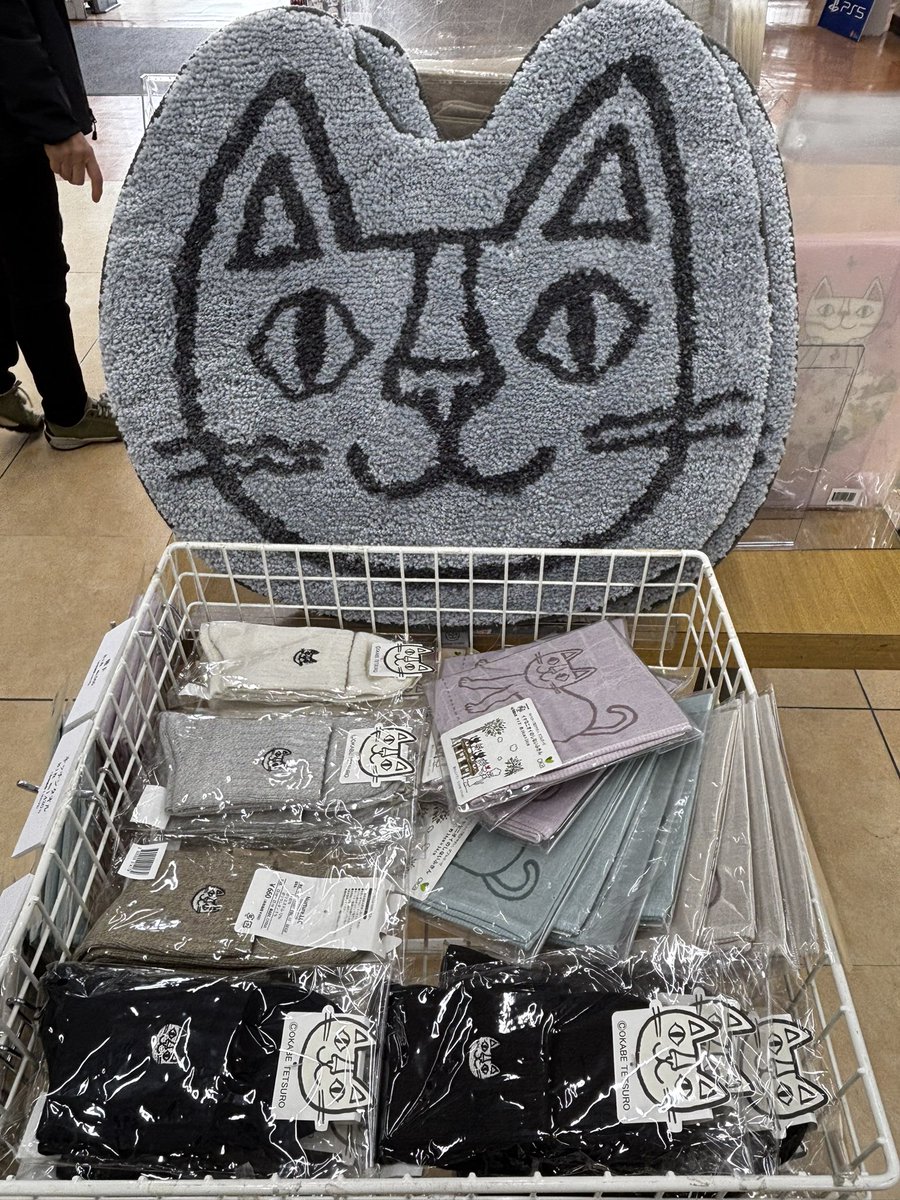 本日、文真堂書店安中店でのサイン会、終了いたしました。2025年の最後