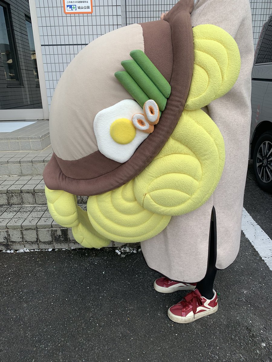 もんちゃん (@hP9m58Tqv6NCxfa) / Posts / X