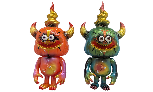 BLObPUS (@ObPus) / Posts / X