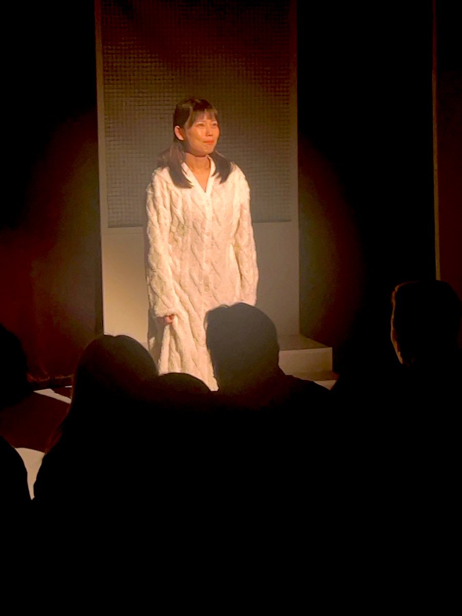 mai_yoshitsuru's tweet photo. #遠き日2025
〜キミへ繋ぐあの日の約束〜

無事に全員で駆け抜けました!!
ご来場頂いたお客様、応援してくれてたお客様、心からの感謝✨️
ありがとうございます!!♡

最後はお客様も巻き込んでのーーー
【行くぞ！ショウワナンバーワン‼️】

ありがとうございましたー!!
また色々とあげますね♡ https://t.co/yE2FSnYYbA