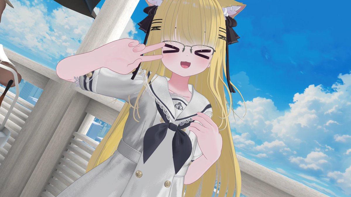 Post by zeol98c on X: #こまどふぉと