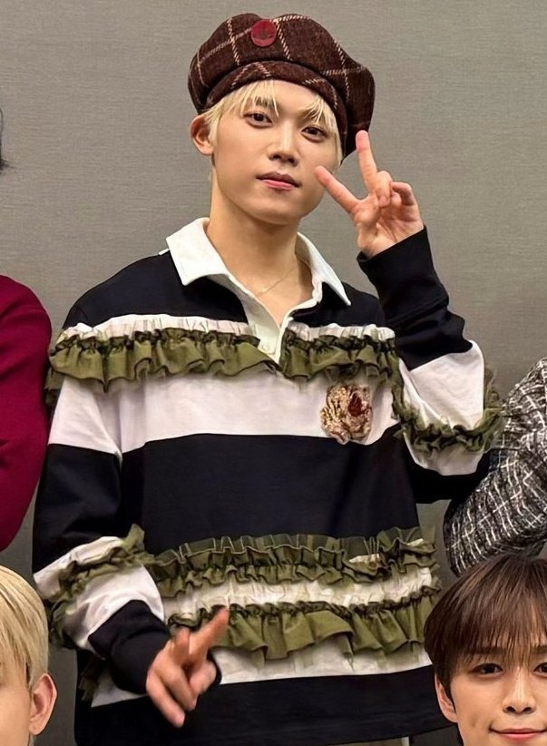 🙂✌ #INI #木村柾哉