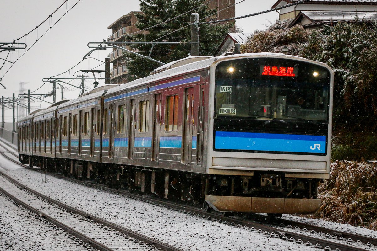 うめちゃん うめちゃん (@t7XUrkaYgvlSBPE) / Posts / X