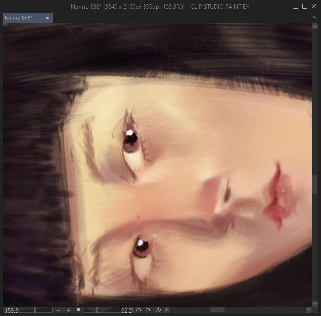 Sorel (@sorellls2) on Twitter photo 