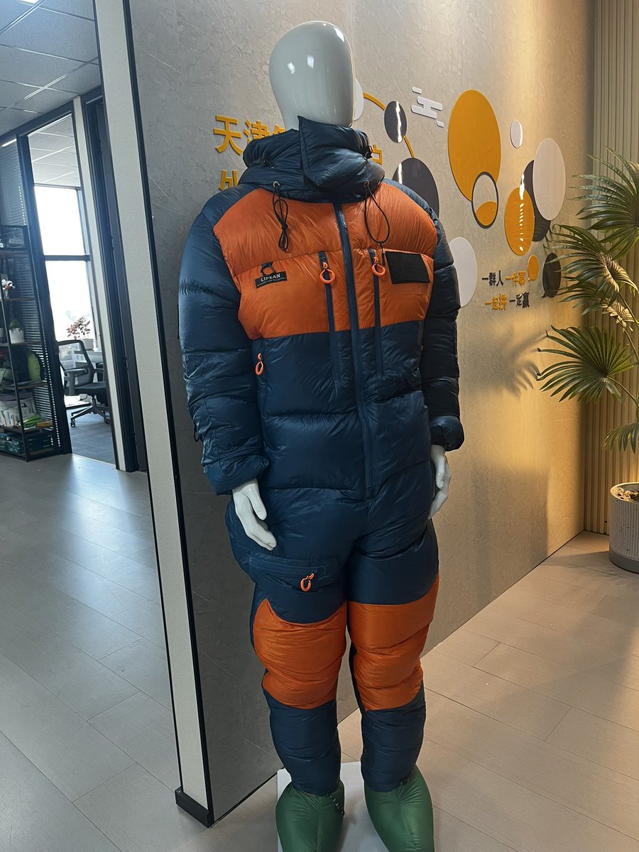 LIPEANOutdoor tweet media