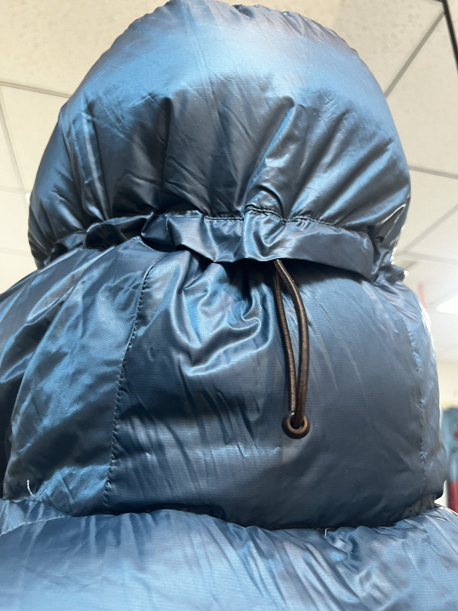 LIPEANOutdoor tweet media