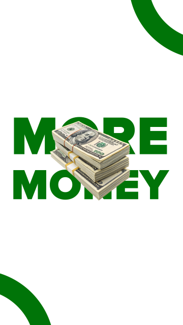 clin_edit's tweet photo. Frame of the day. And yes, we're talking about money. https://t.co/eqU1r59a0D