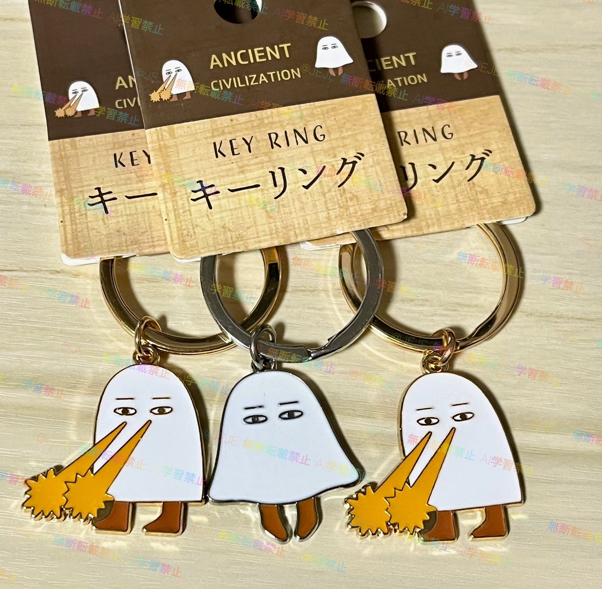 フフフ…… 見つけたwww ( ᯣ ᯣ )−−＝＝≡≡≡ﾋﾞｰﾑ✨