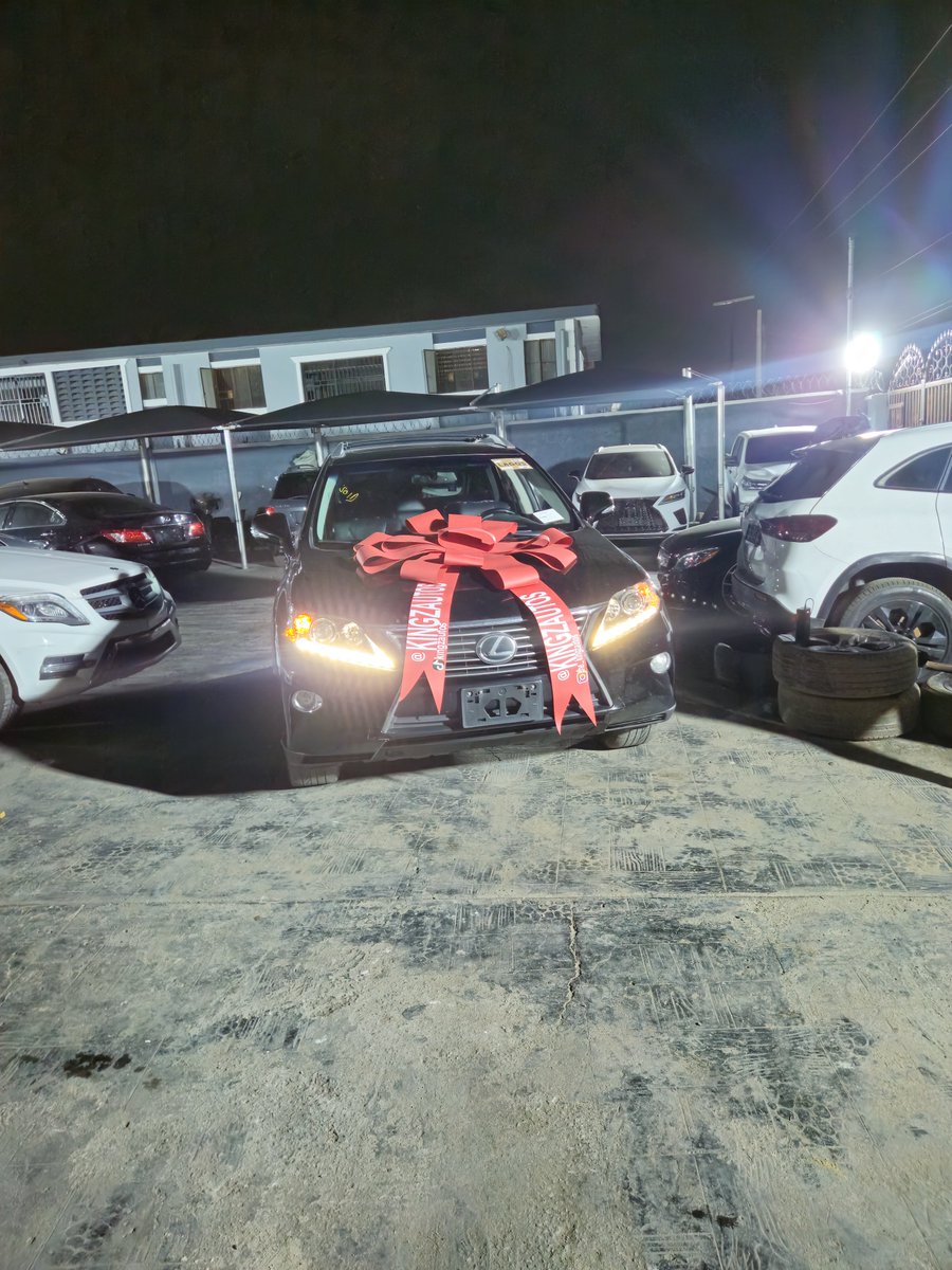 KolaDipupo📈 tweet media