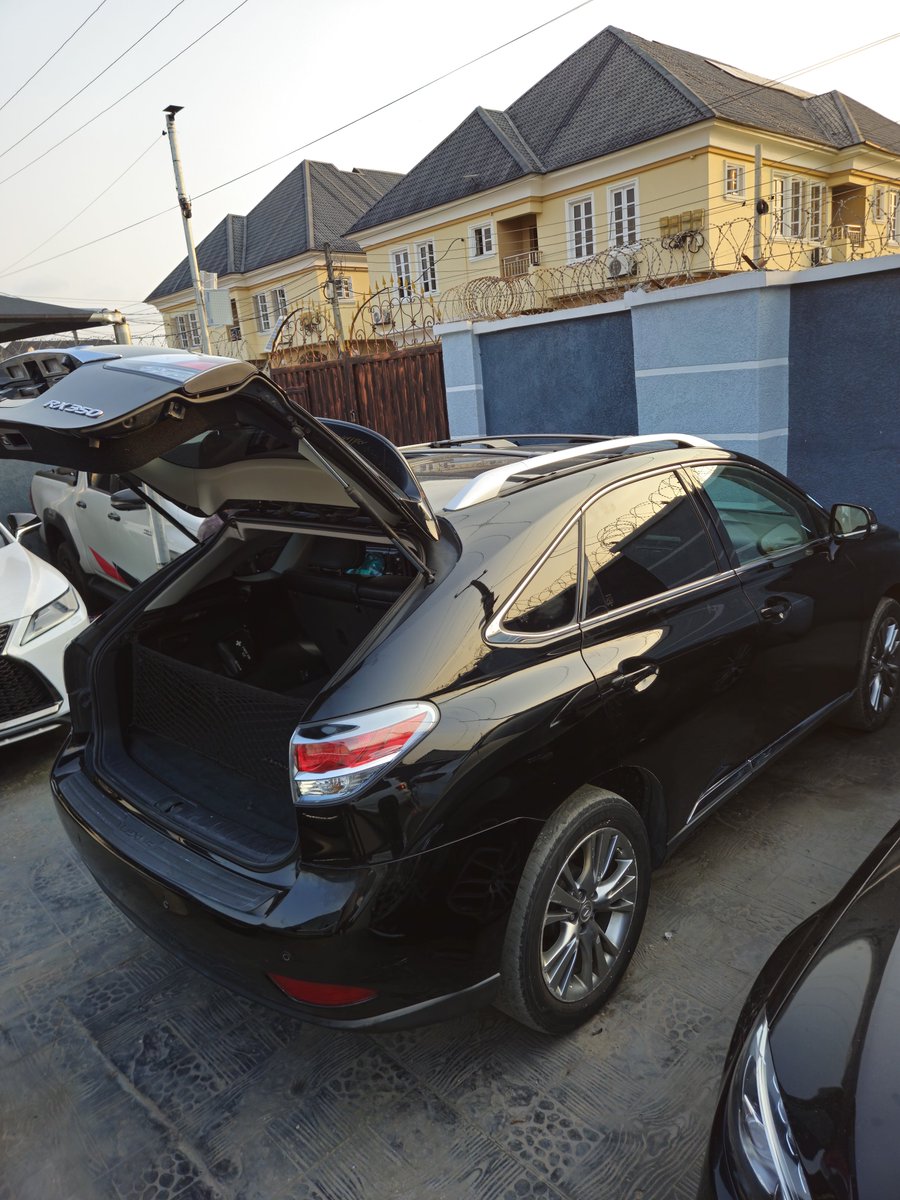 KolaDipupo📈 tweet media