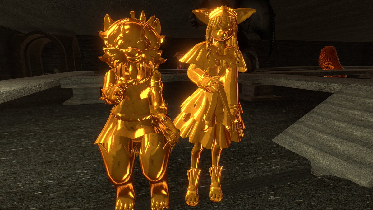 SolidDra tweet media