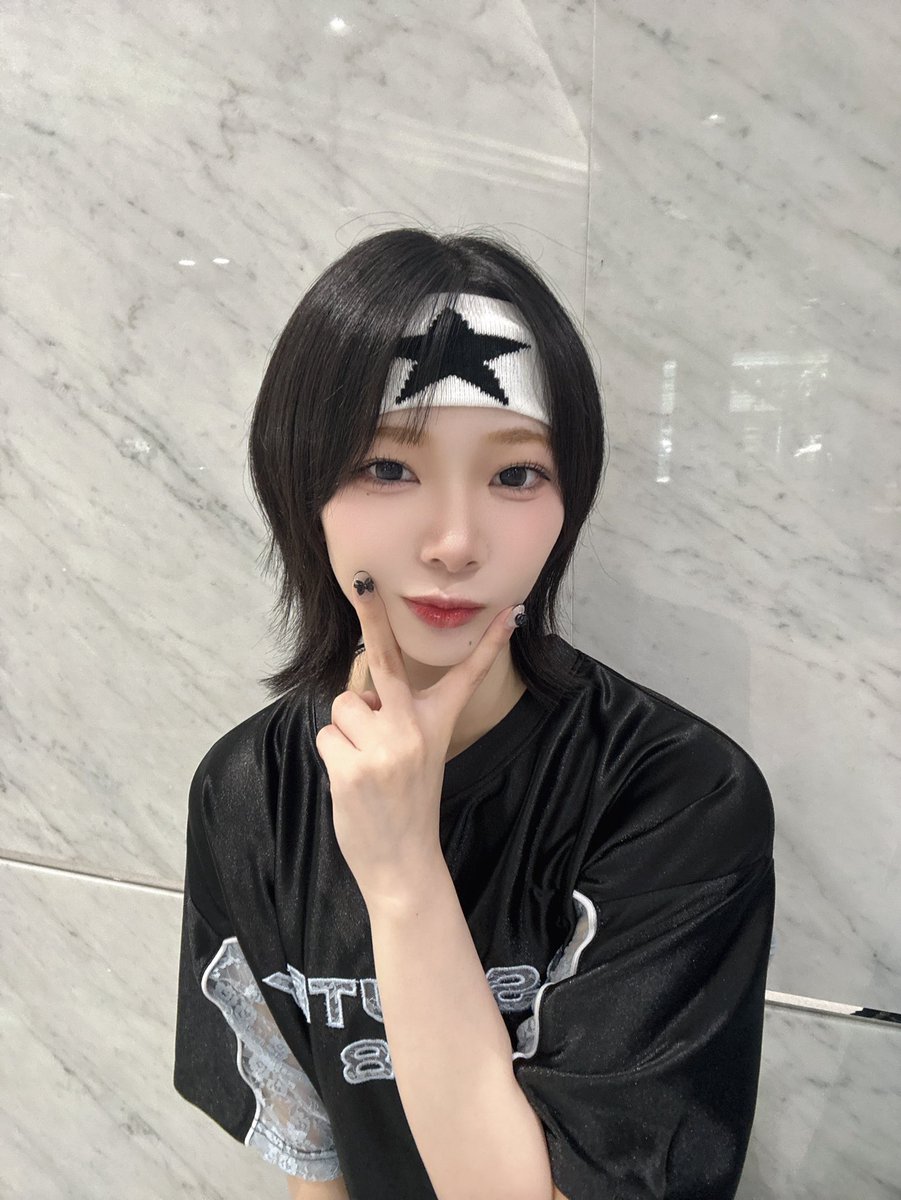 0330_UNO's tweet photo. AKBの中で新しい推しが出来ました。
その推しは18期生の成田香姫奈さんです。
岡田奈々さん、茂木忍さん、大西桃香さんが好きだった自分はそんな3人みたいにカッコよくて可愛い人を見つけたらすぐ好きになっちゃいます。
これからは成田香姫奈さんも推していきます。
#成田香姫奈 https://t.co/6WTY0rtJV9
