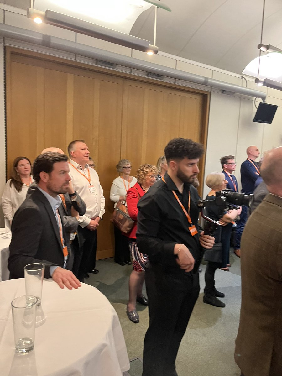 Solar for Schools tweet media