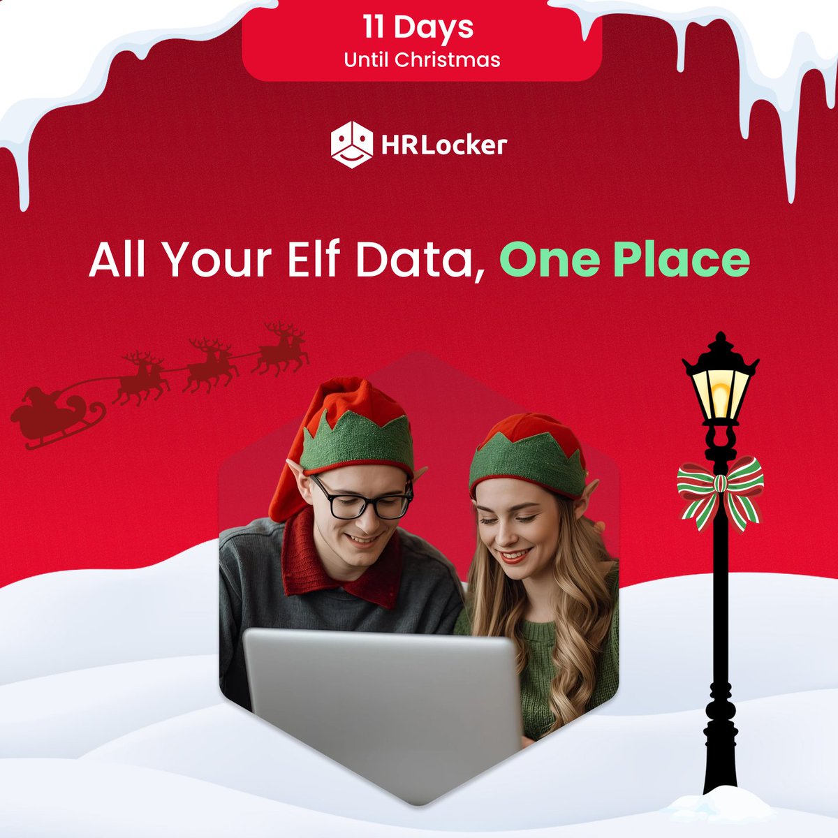 HRLocker - Award Winning HR Software tweet media