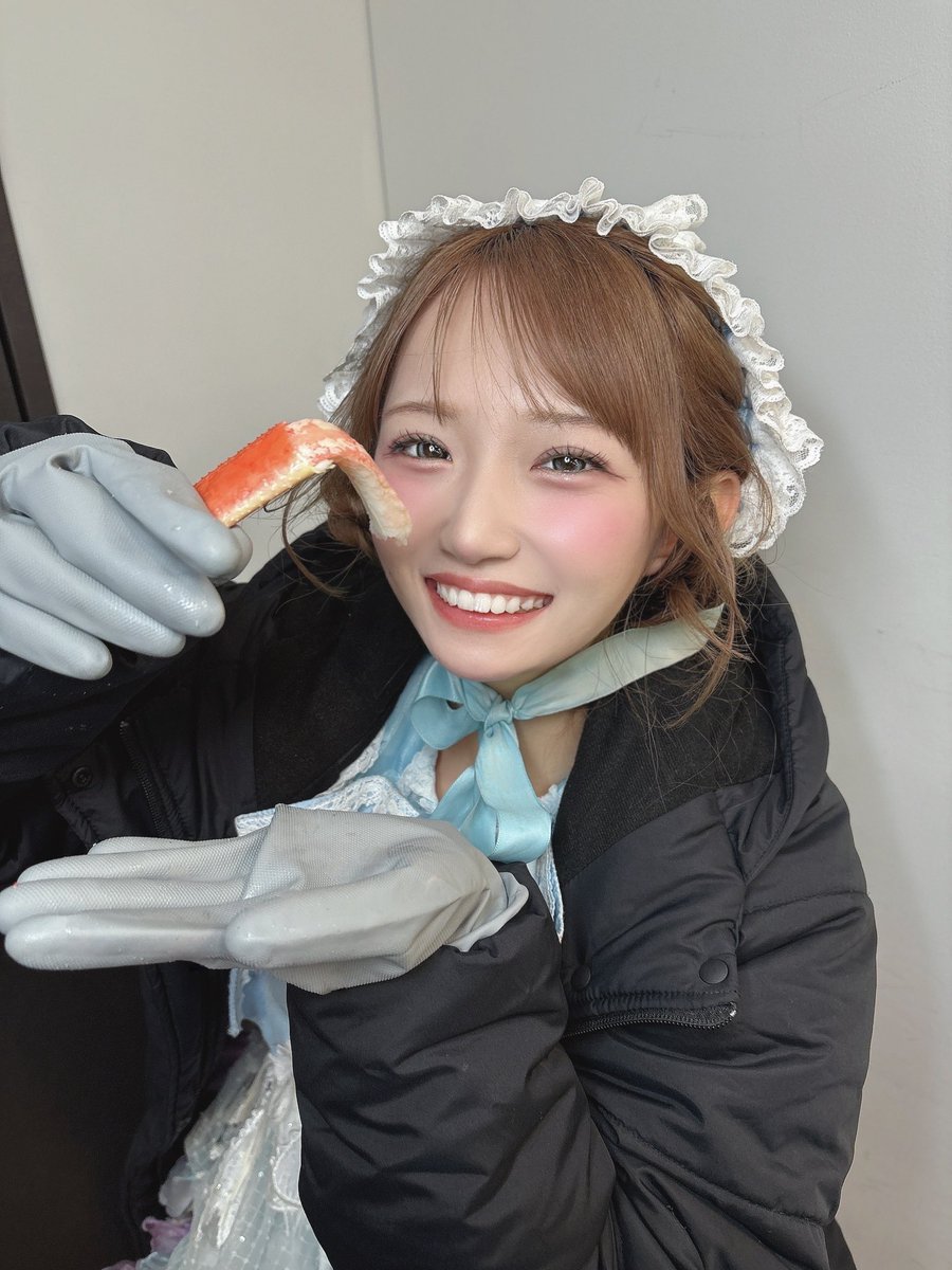 音井 結衣(SWEET STEADY) (@yui_ss0109) / Posts / X