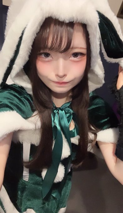 コンセプトバー アリュールのツイート