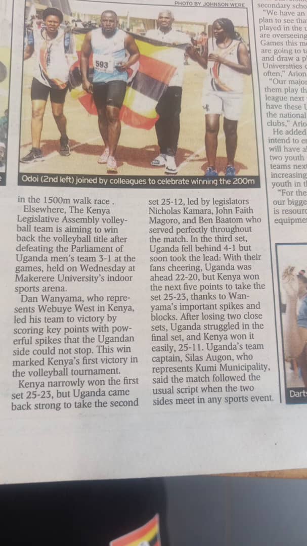 Dr. Nicholas T. Kamara tweet media