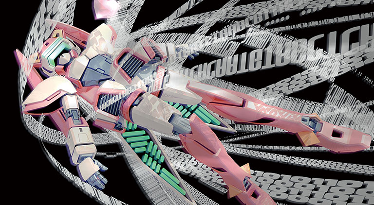 【今なら70％オフで買える】
3DロボットアクションSTG『電脳戦機バーチャロン』スピード感や多彩なテクニックで今も輝く戦場の魅力【シリーズ30周年記念】
gamespark.jp/article/2025/1…

「ゲムスパロボゲーカタログ」今回は1995年デビューの『バーチャロン』です！セール中なので読み終えたら購入しよう！