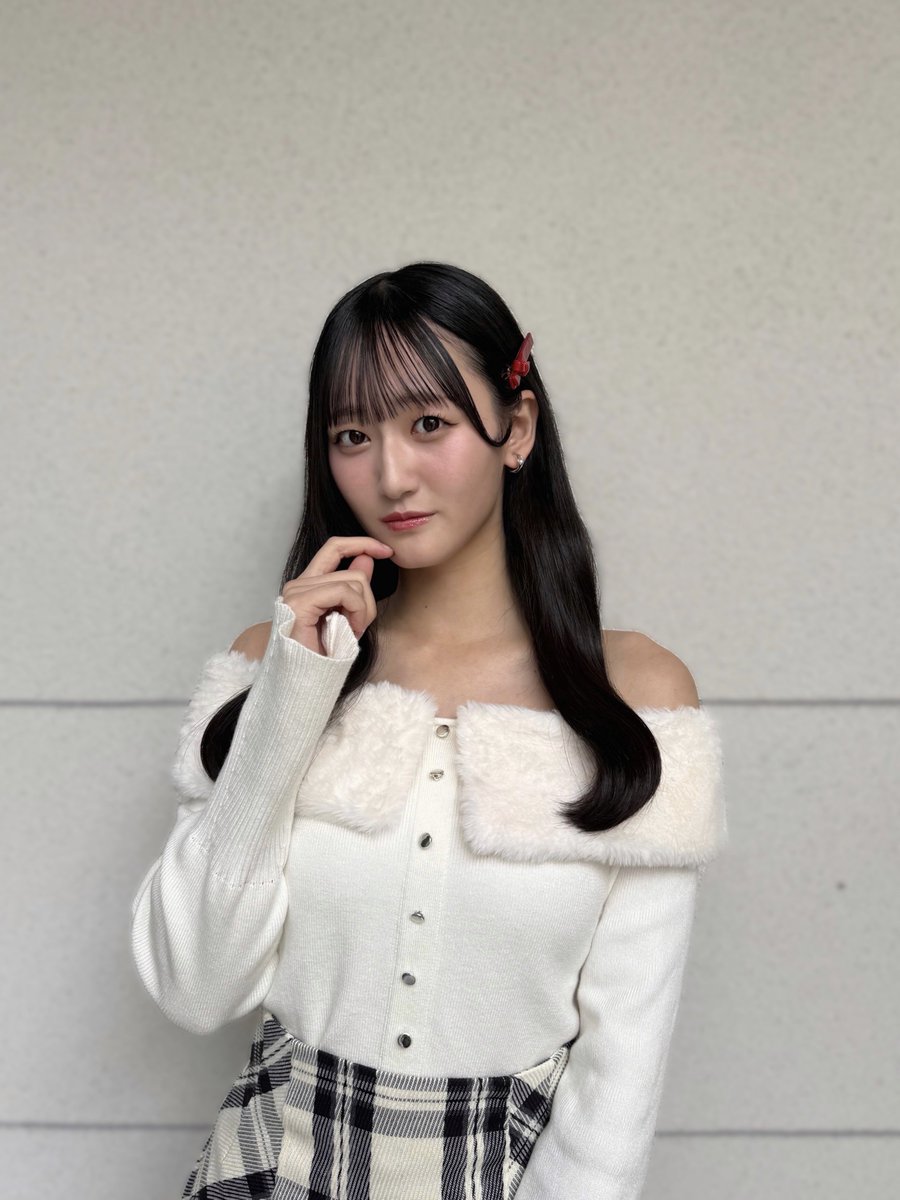 信濃 宙花 (@soraha_stu48) / Posts / X