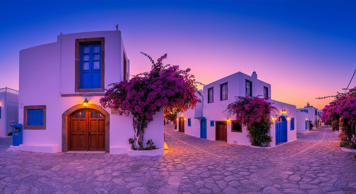 Günaydın Bodrum! ☀️

Bugünün güzelliği: TEPECİK (KARAOVA) 📍
14 Aralık Pazar

Harika bir gün olsun! 💙 #Bodrum #BodrumAdvisor