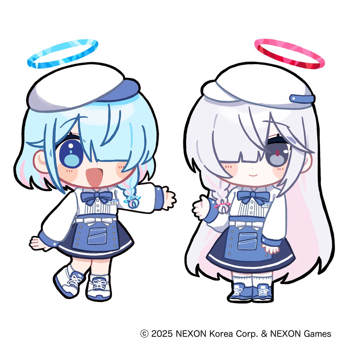 カネダイチ@C107（火）ハ47a (@kusamoeta) / Posts / X