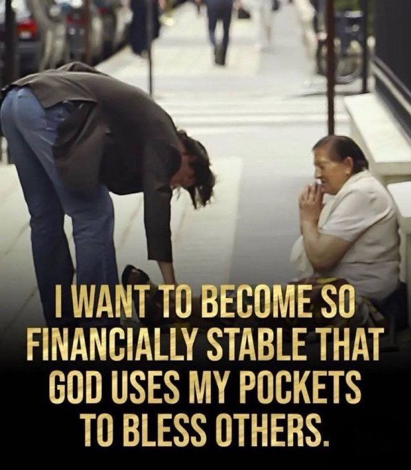 Mindful Maven (@mindfulmaven_) on Twitter photo 