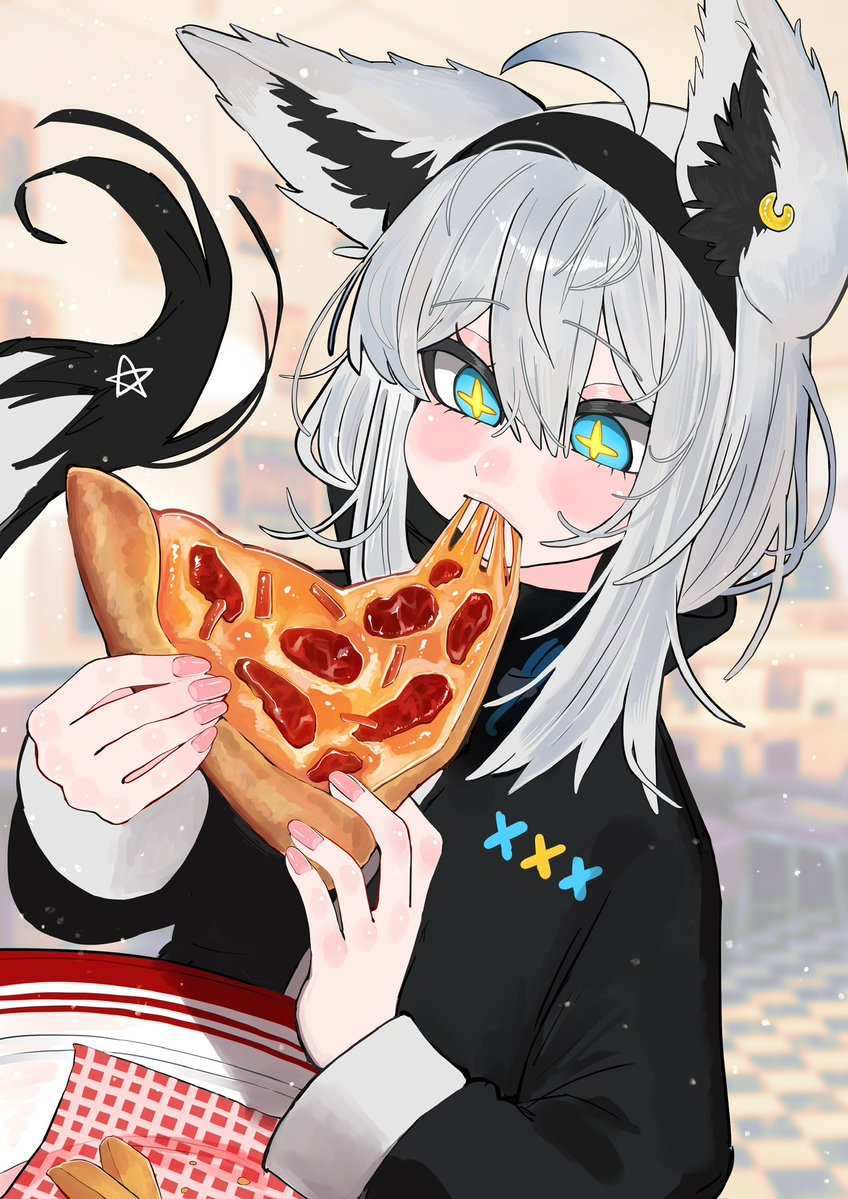 ゆうたろう🔥 (@yu__taro__) / Posts / X