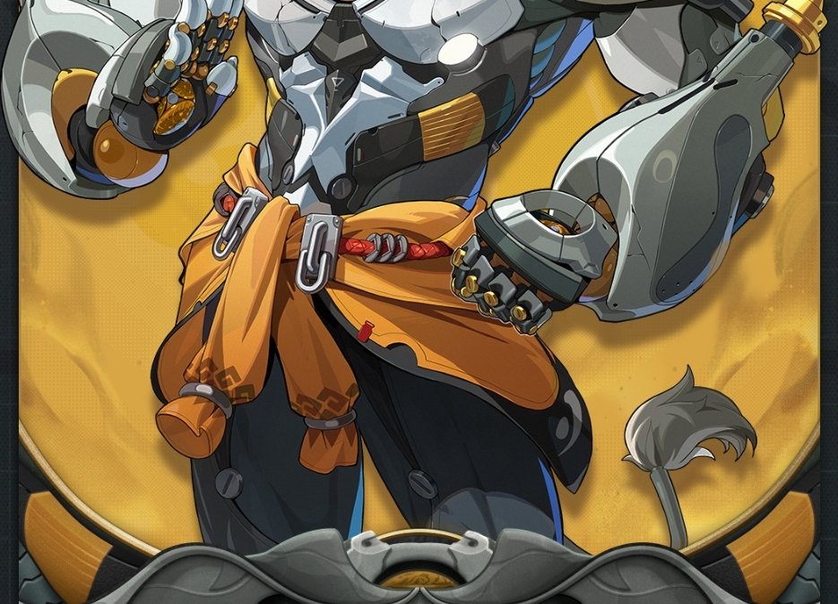 muten_Q's tweet image. 盤岳先生あれ着れるの？