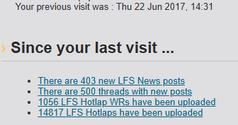 Jimmy Broadbent tweet media