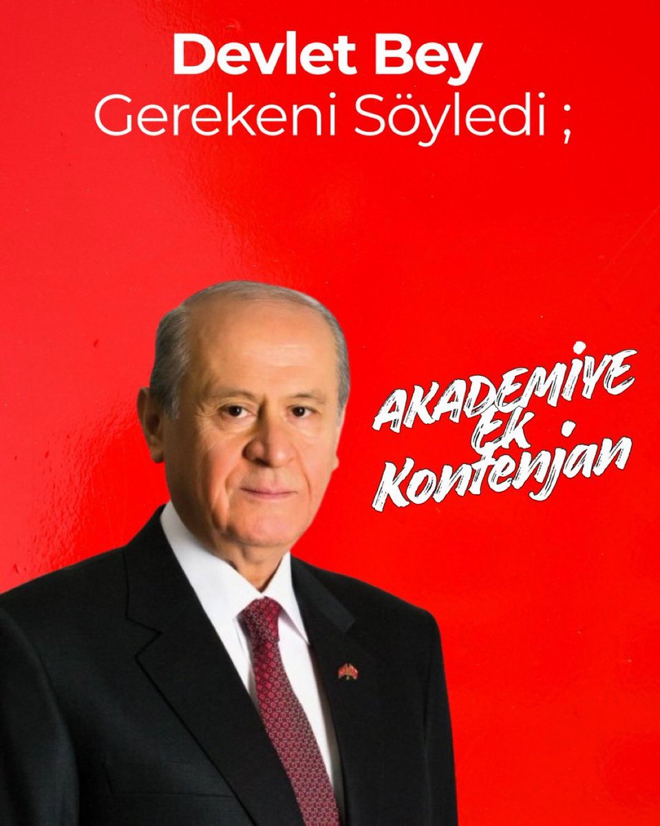 2025 AGS mağduriyetinin en az 20 bin atamayla çözülmesi için TBMM’de temsil edilen siyasi partileri göreve çağırıyorum… 

 #GündemAGSyeAdil20Bin