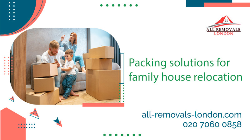 allrlondon's tweet image. Optimize your house relocation with our comprehensive guide. From efficient packing to family involvement, make your move stress-free. Get expert tips now! #London #FamilyHome #MovingAdvice - all-removals-london.com/blog/packing-s…