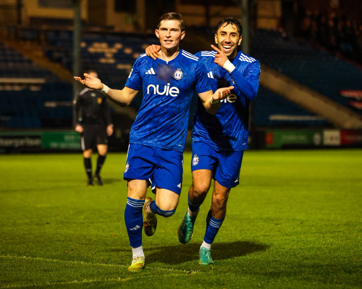 Good morning, Shaymen. 💙

📸 DM... Brought to you by @hansonplywood

#Shaymen | AL