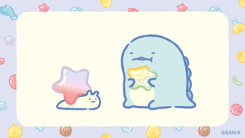 ゆっこ (@ykokamota) / Posts / X