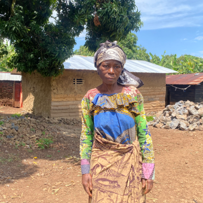 Norwegian Refugee Council tweet media