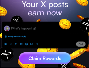 3look
The AI app to monetize your social media activity Create. Post. Get Paid.
3look.io/?ref=D_Maya_Cr…