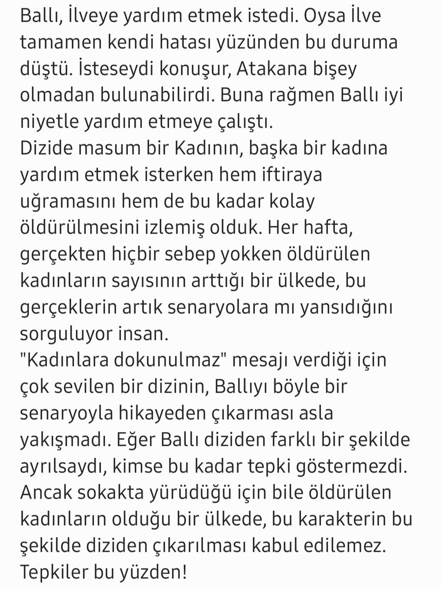 MissBitanesii's tweet photo. @gharib_lara @tasacakbudeniz @trt1 !!!! https://t.co/hQ2681dkPT