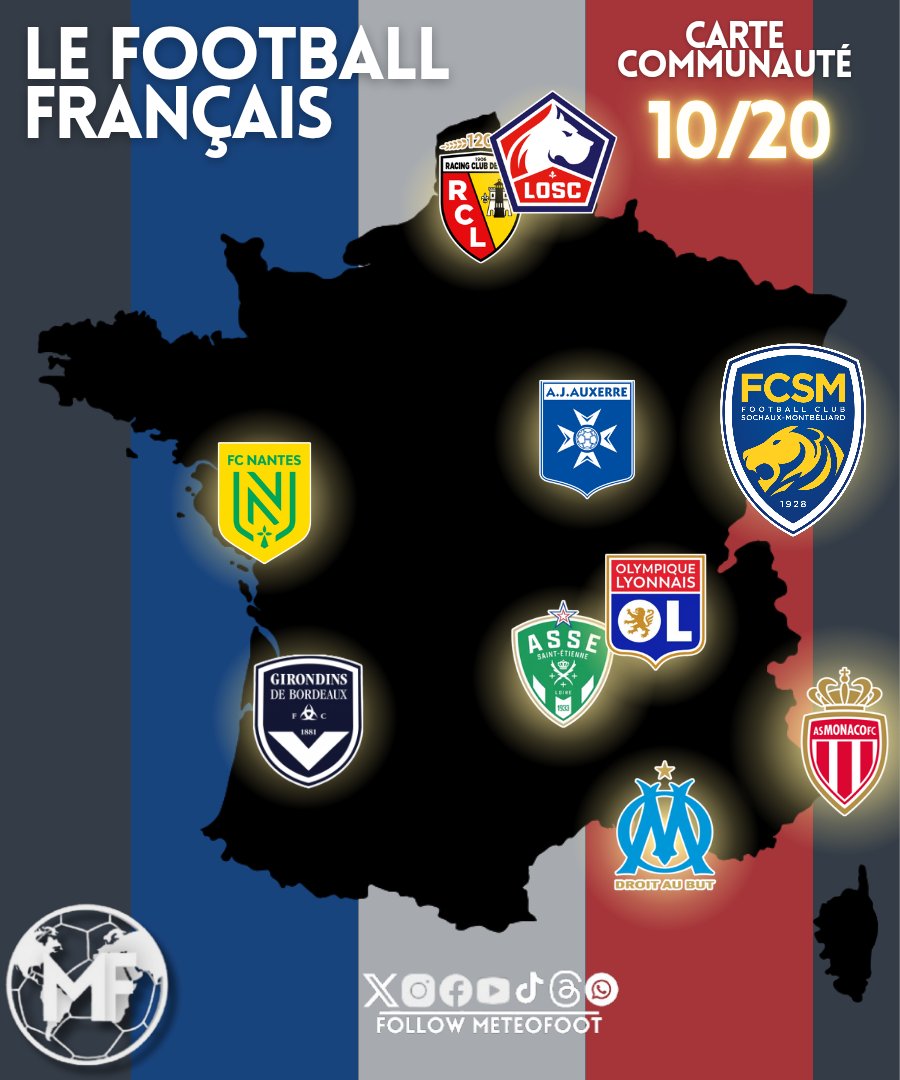 MeteoFoot tweet media