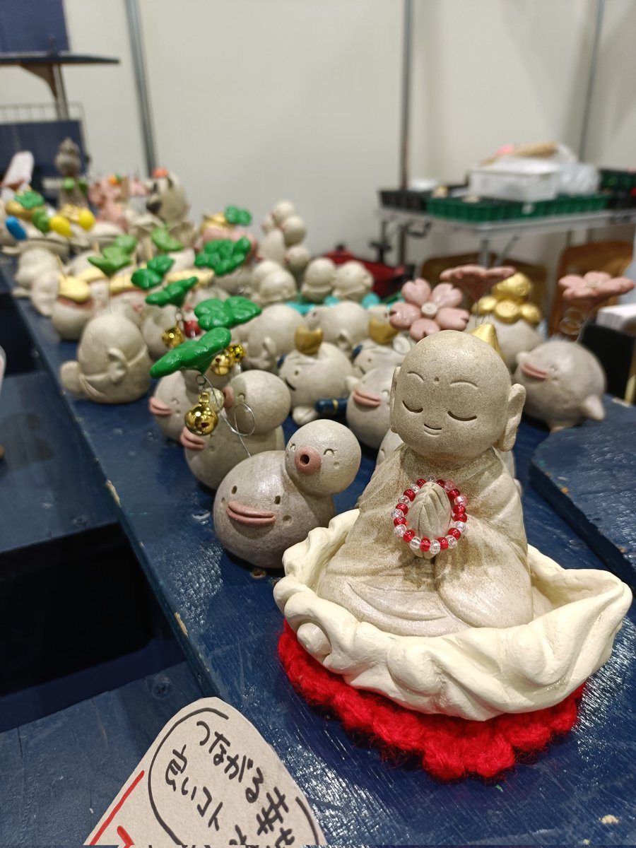 Yes工房 (@Yes_factory) / Posts / X