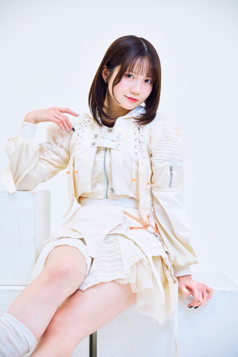 タマネ (@TAMANE_FKLT) / Posts / X