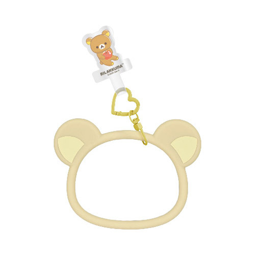 公式】サンエックスネットショップ (@sanx_netshop) / Posts / X