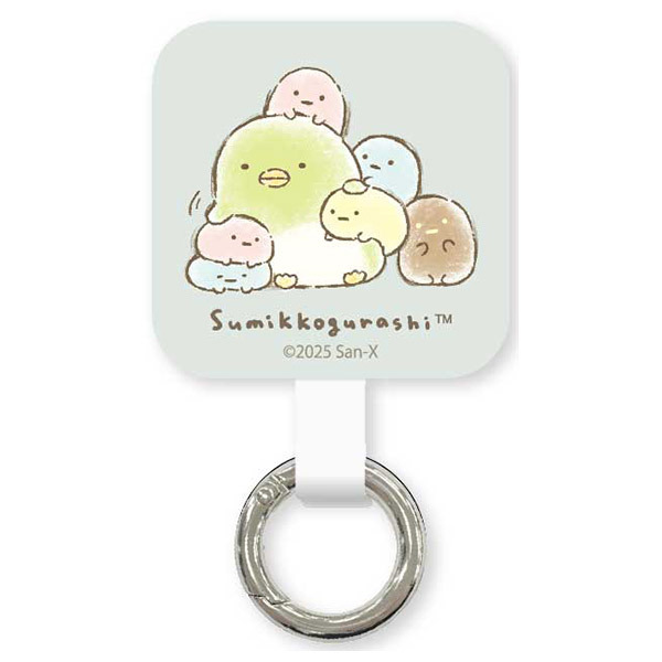 公式】サンエックスネットショップ (@sanx_netshop) / Posts / X