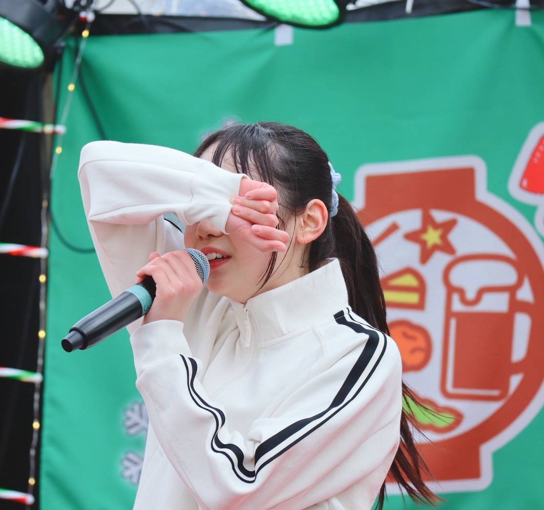 アキ (@spica0709aki) / Posts / X